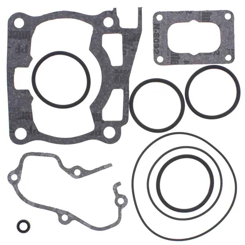 VERTEX Top End Gaskets for Powersports