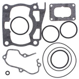VERTEX Top End Gaskets for Powersports