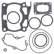 VERTEX Top End Gaskets for Powersports