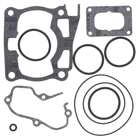 VERTEX Top End Gaskets for Powersports