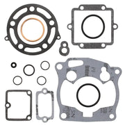 VERTEX Top End Gaskets for Powersports