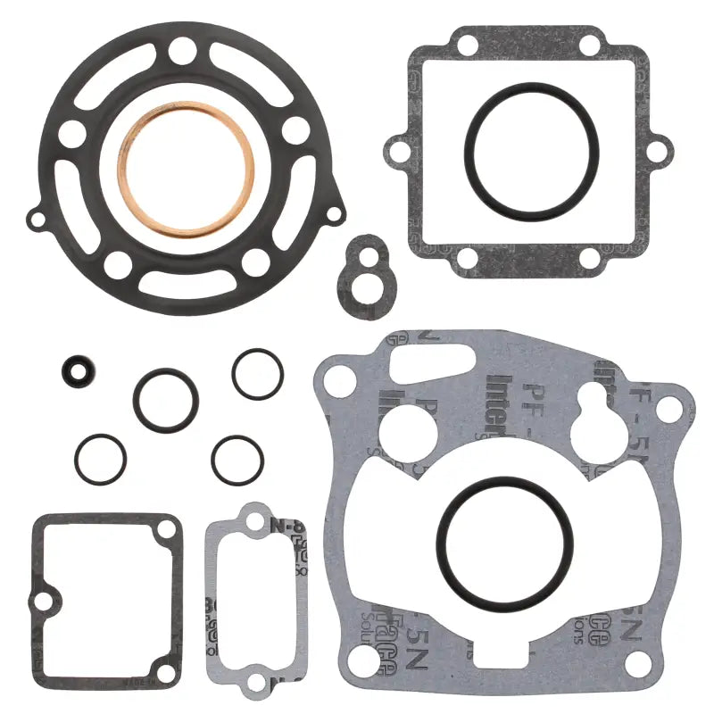 VERTEX Top End Gaskets for Powersports