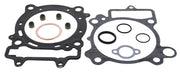 VERTEX Top End Gaskets for Powersports