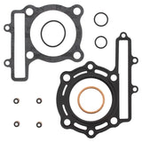 VERTEX Top End Gaskets for Powersports