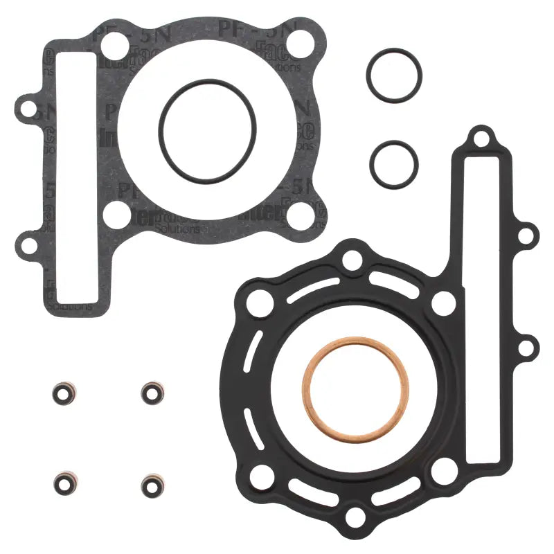 VERTEX Top End Gaskets for Powersports