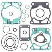 VERTEX Top End Gaskets for Powersports