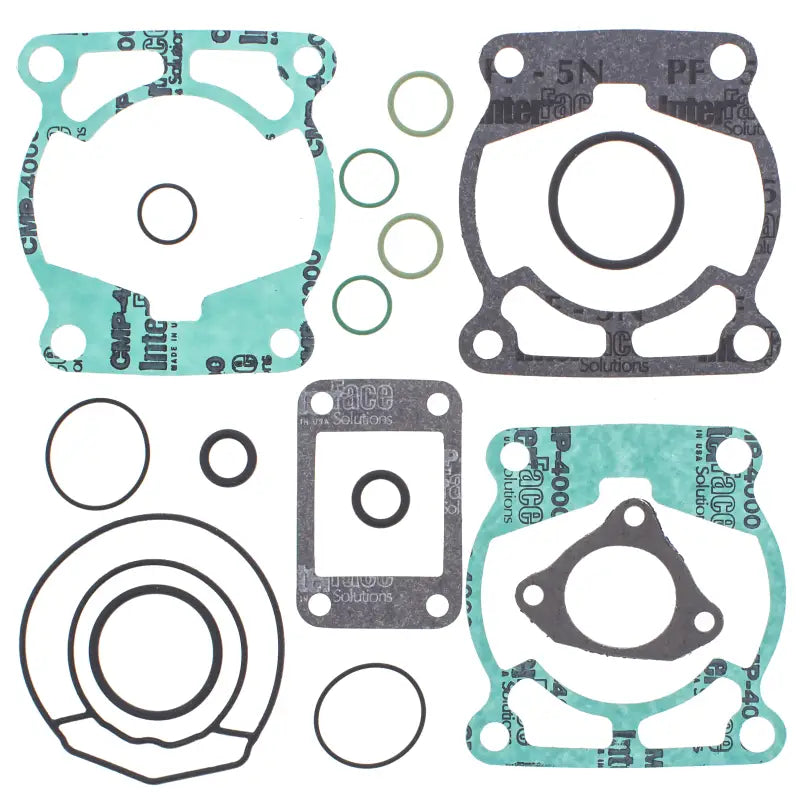 VERTEX Top End Gaskets for Powersports