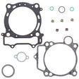 VERTEX Top End Gaskets for Powersports