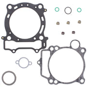 VERTEX Top End Gaskets for Powersports