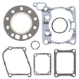 VERTEX Top End Gaskets for Powersports