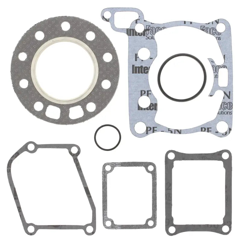 VERTEX Top End Gaskets for Powersports