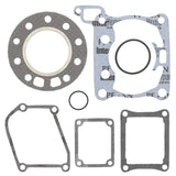 VERTEX Top End Gaskets for Powersports