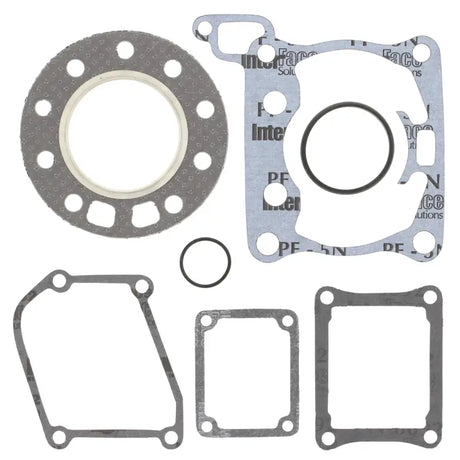 VERTEX Top End Gaskets for Powersports