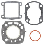 VERTEX Top End Gaskets for Powersports