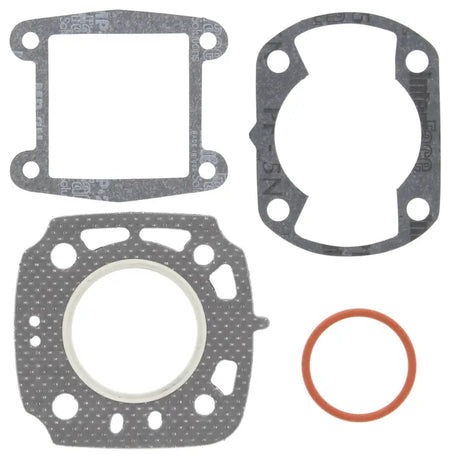VERTEX Top End Gaskets for Powersports