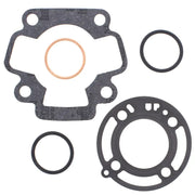VERTEX Top End Gaskets for Powersports