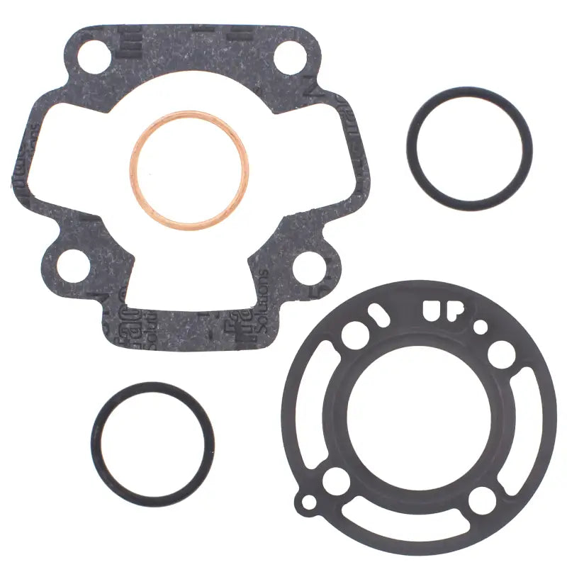 VERTEX Top End Gaskets for Powersports