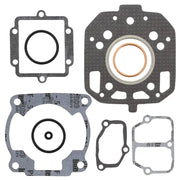 VERTEX Top End Gaskets for Powersports