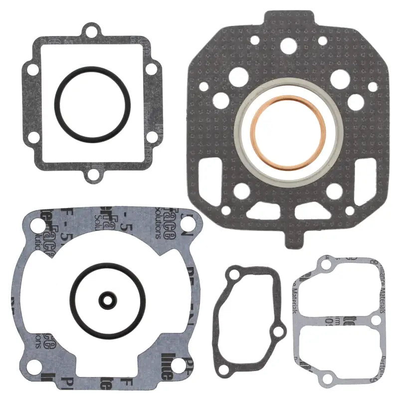 VERTEX Top End Gaskets for Powersports