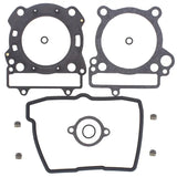 VERTEX Top End Gaskets for Powersports