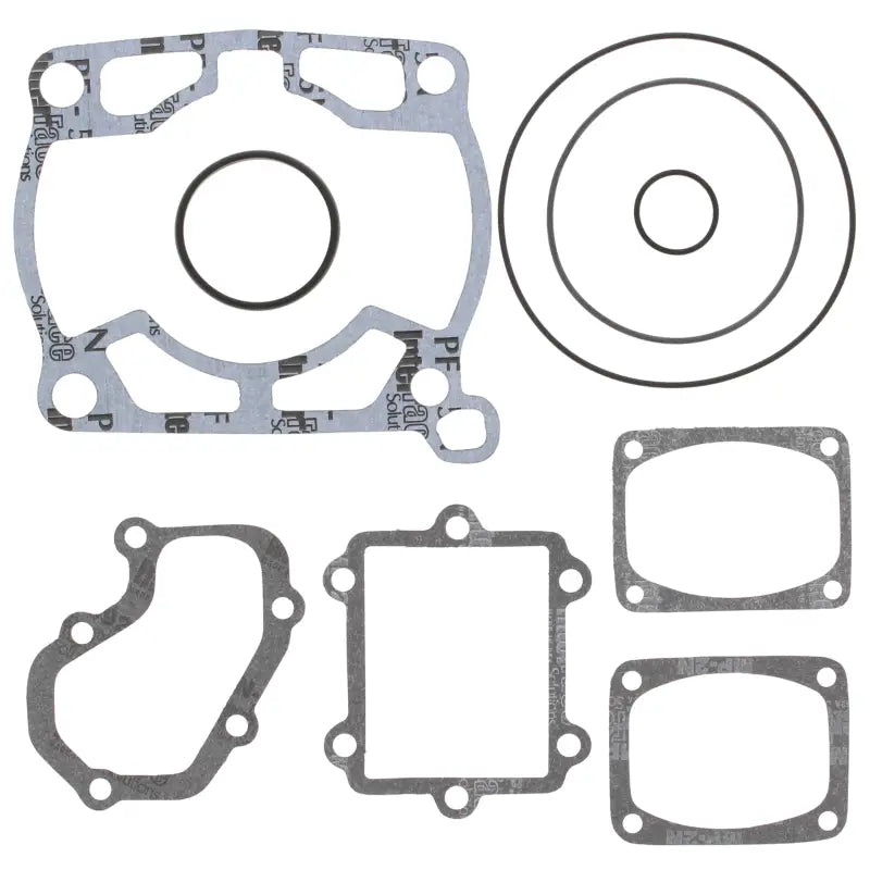 VERTEX Top End Gaskets for Powersports