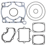 VERTEX Top End Gaskets for Powersports