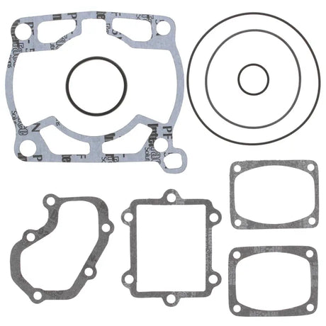VERTEX Top End Gaskets for Powersports