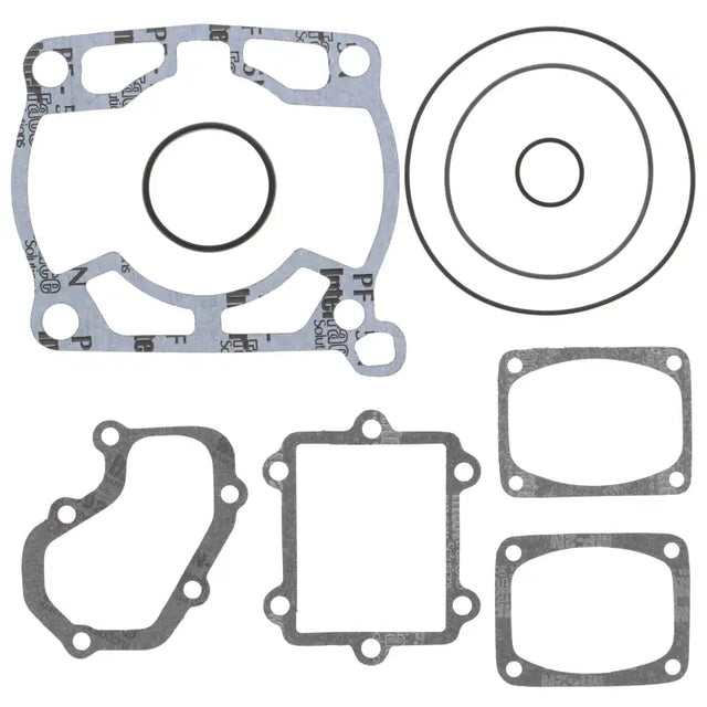 VERTEX Top End Gaskets for Powersports