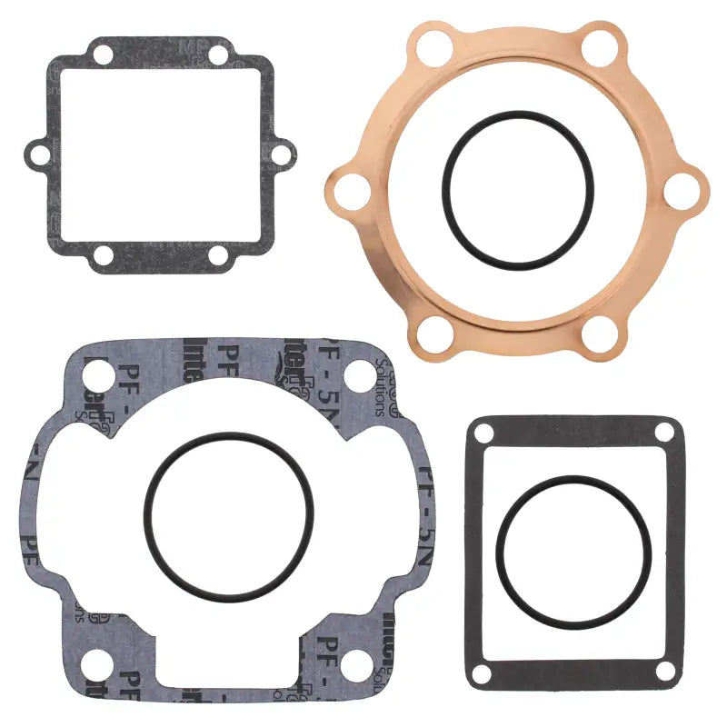VERTEX Top End Gaskets for Powersports