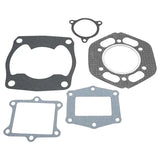 VERTEX 810250
