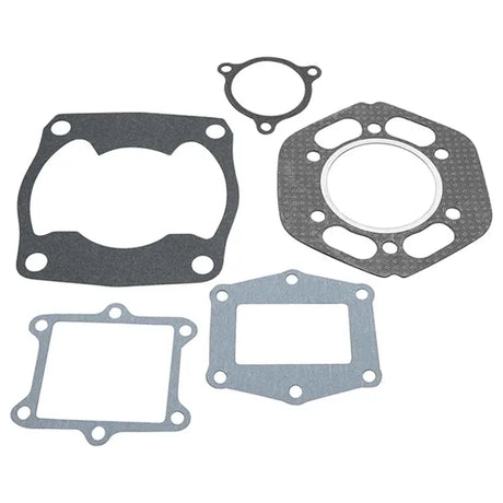VERTEX 810250