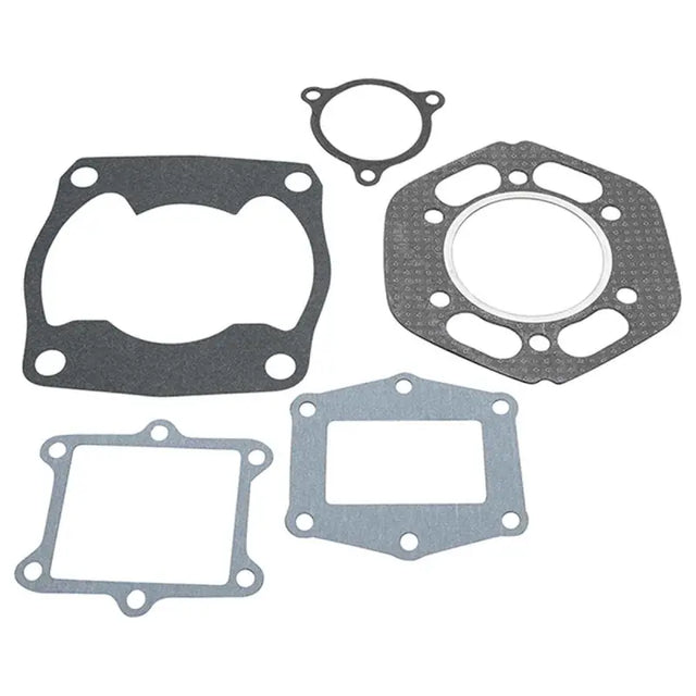 VERTEX 810250