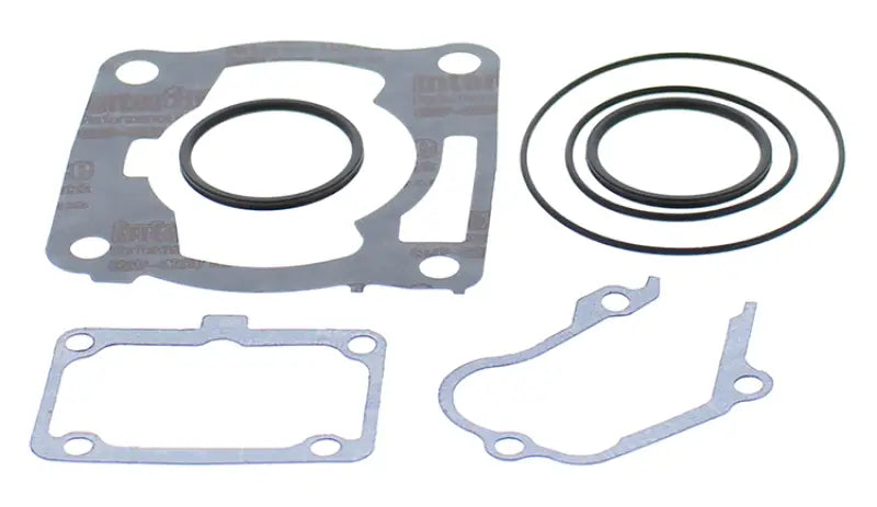 VERTEX Top End Gaskets for Powersports
