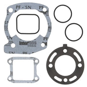 VERTEX Top End Gaskets for Powersports