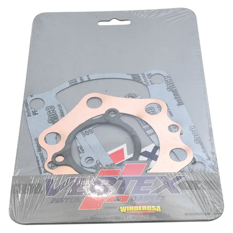Top End Gaskets 
