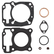 VERTEX Top End Gaskets for Powersports