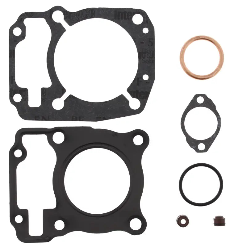 VERTEX Top End Gaskets for Powersports