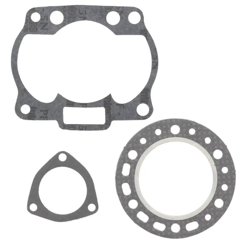 VERTEX Top End Gaskets for Powersports