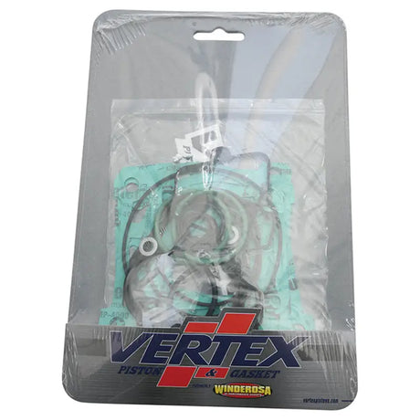 Top End Gaskets 