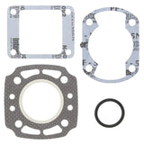 VERTEX Top End Gaskets for Powersports