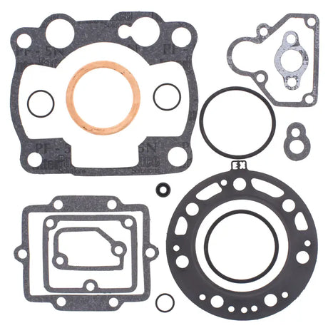 VERTEX Top End Gaskets for Powersports
