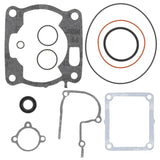 VERTEX Top End Gaskets for Powersports