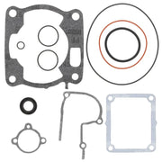 VERTEX Top End Gaskets for Powersports