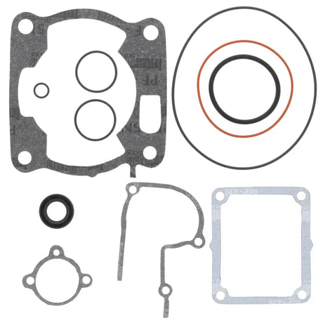 VERTEX Top End Gaskets for Powersports
