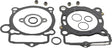 VERTEX 810372