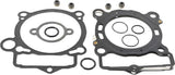 VERTEX 810372