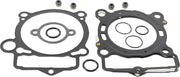 VERTEX 810372