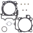 VERTEX Top End Gaskets for Powersports