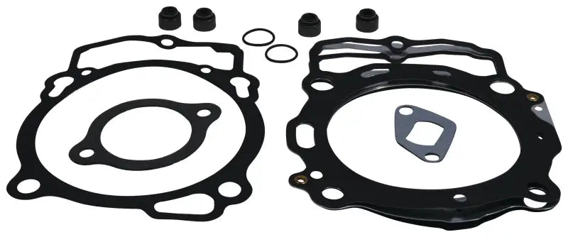 VERTEX Top End Gaskets for Powersports