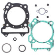 VERTEX Top End Gaskets for Powersports